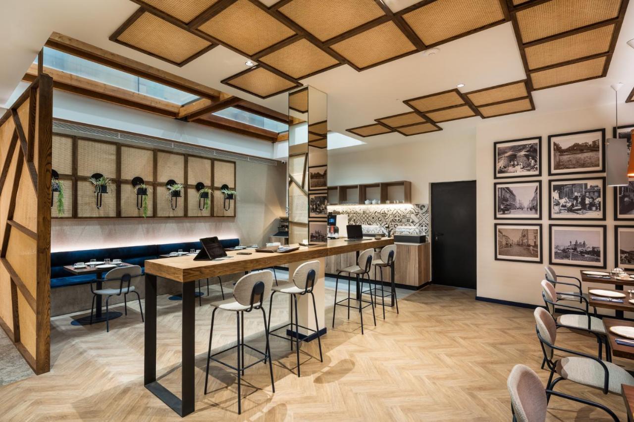 Hotel Boutique Cordial La Peregrina 4*
